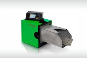 AIR Pellet